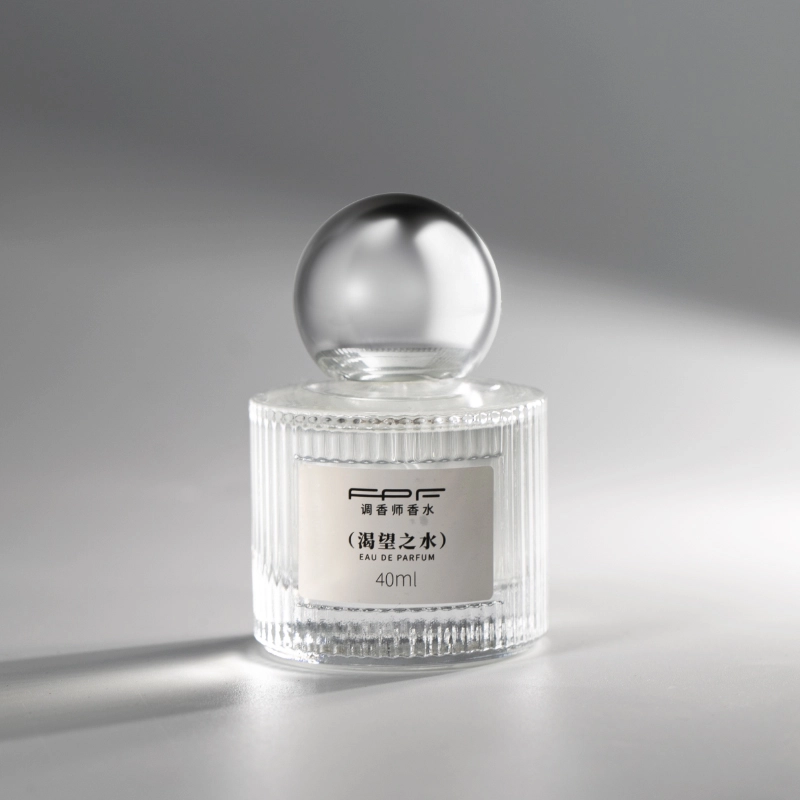 FPF 40ml