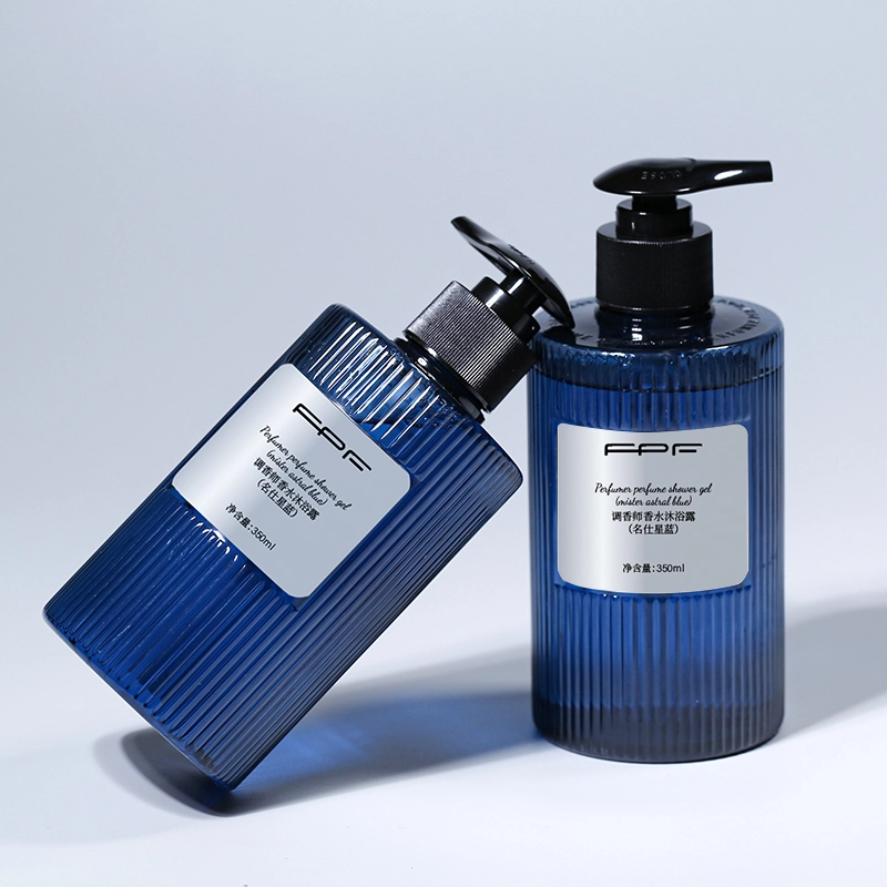 FPF 350ml