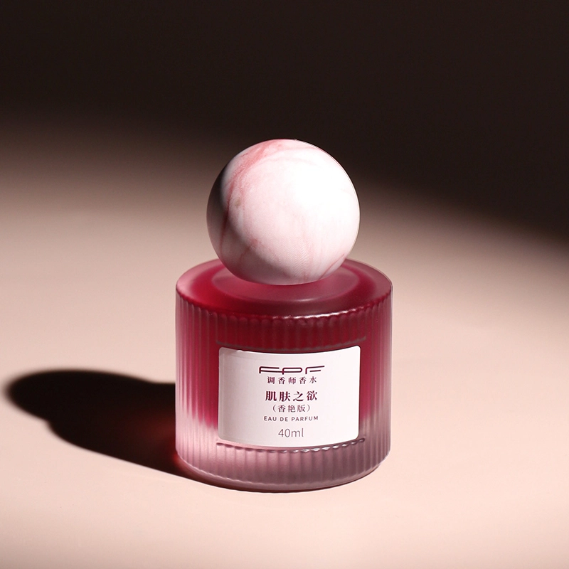 FPF EDT 40ml