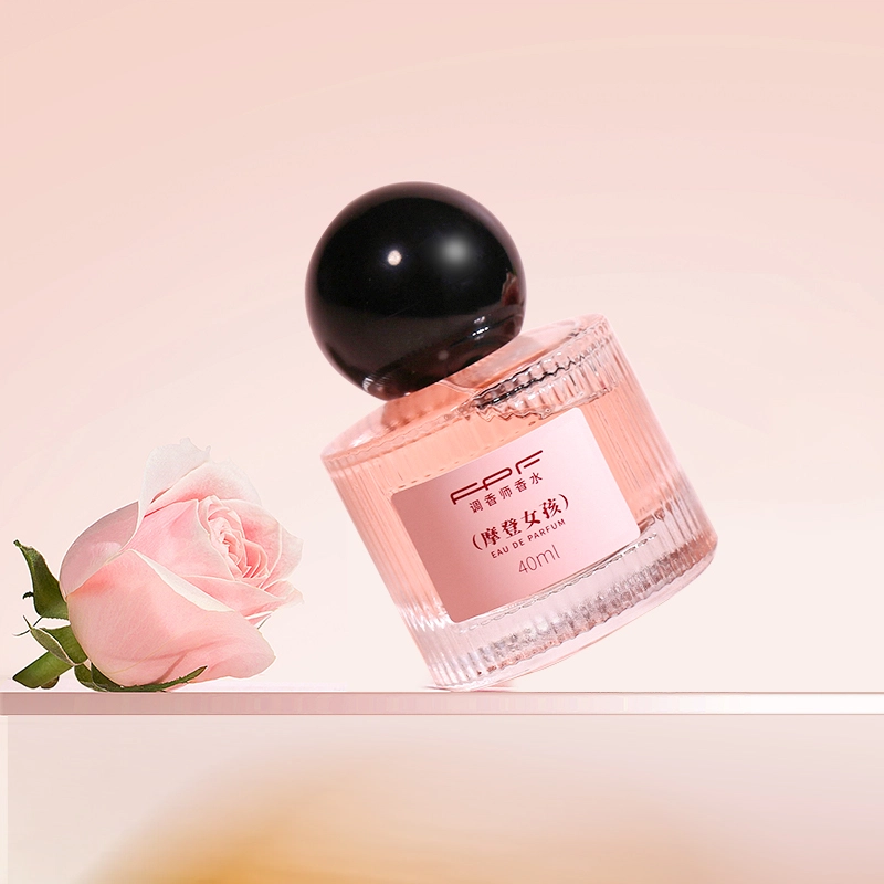 FPF EDT 40ml