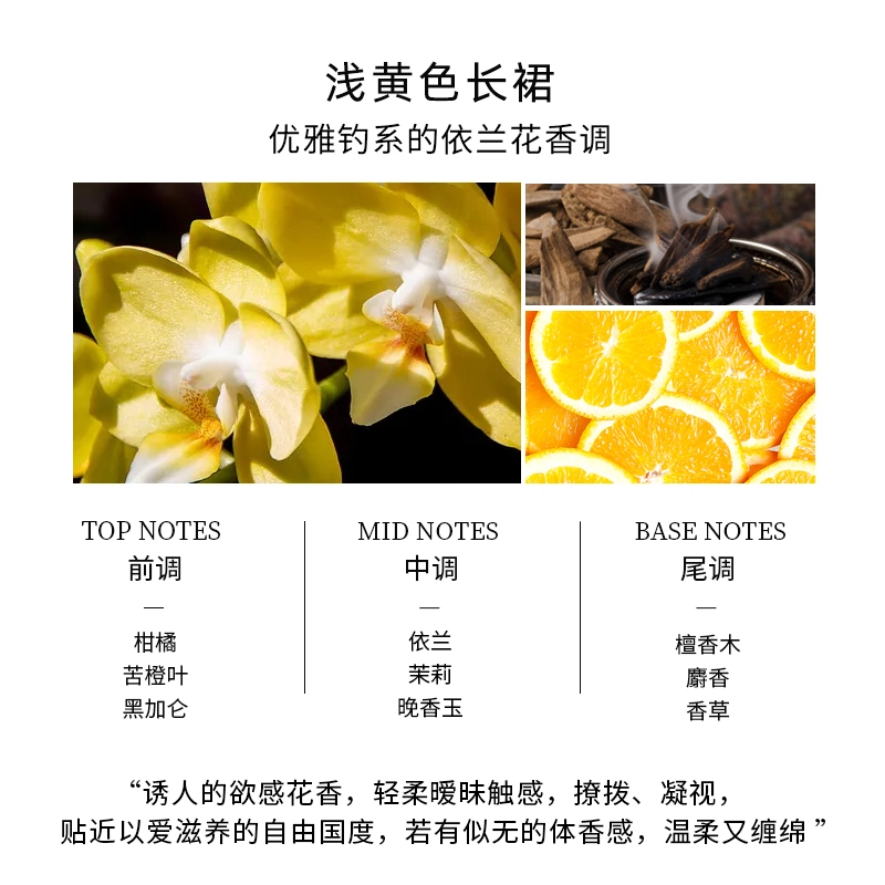 FPF EDT 40ml
