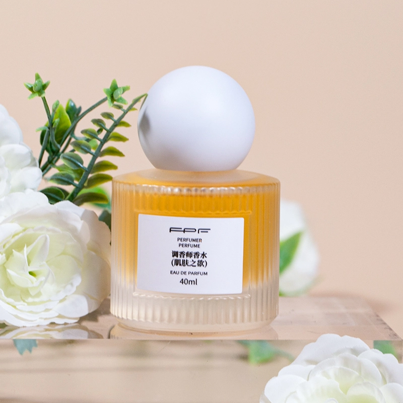FPF EDP 40ml+40ml