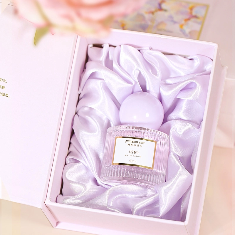 FPF EDT 40ml