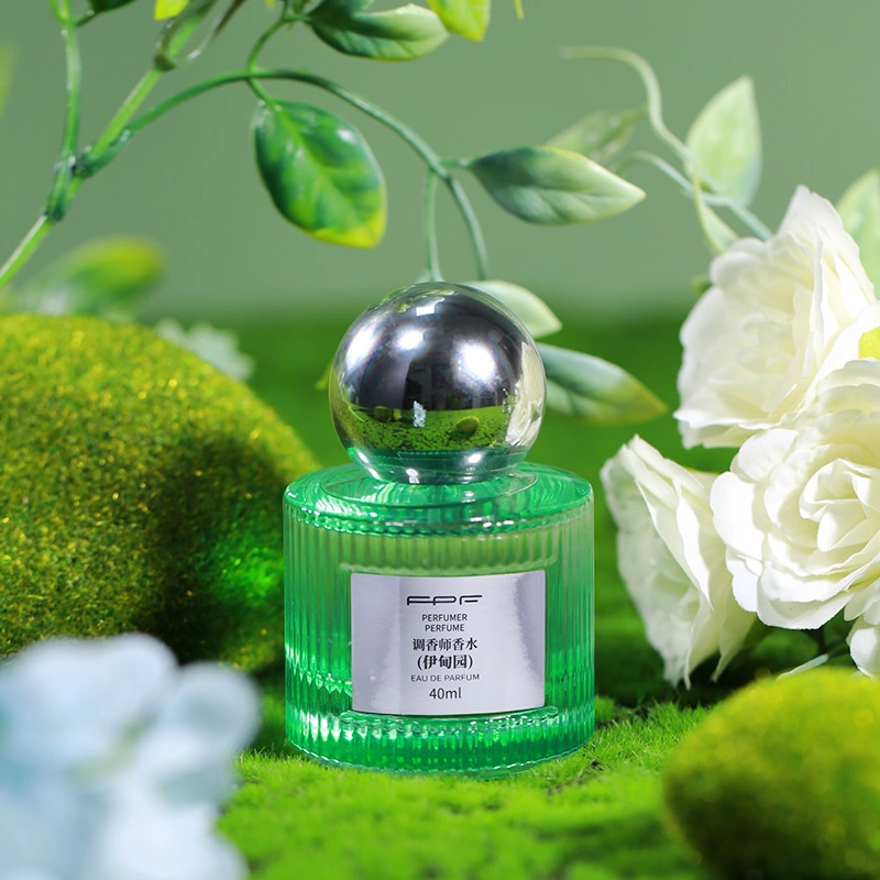 FPF EDP 40ml
