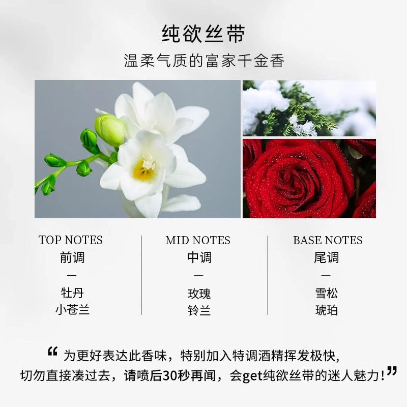 FPF 40ml