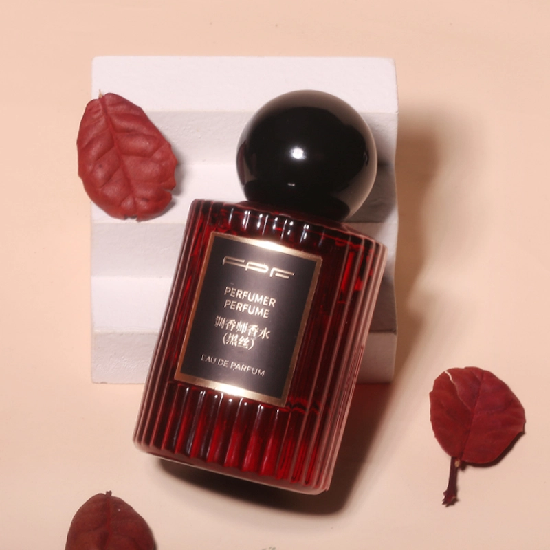 FPF EDP 50ml