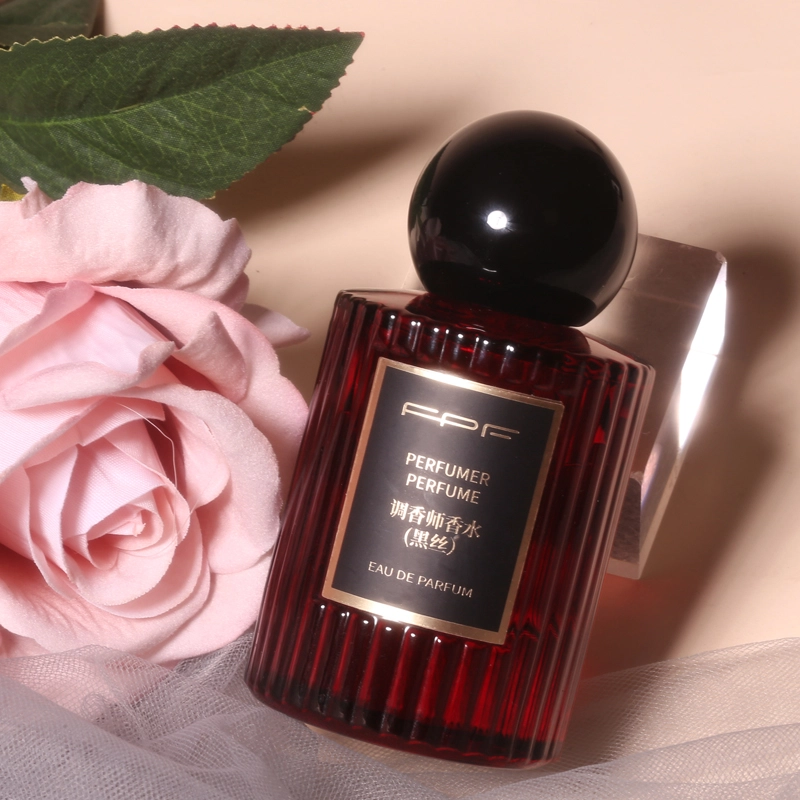 FPF EDP 50ml