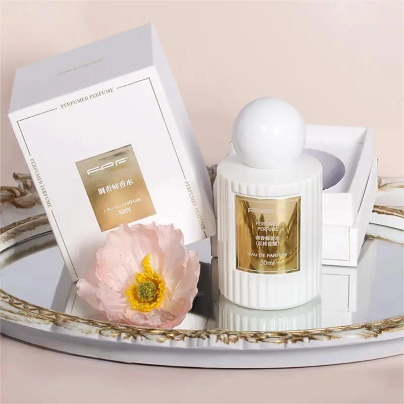 FPF EDT 50ml