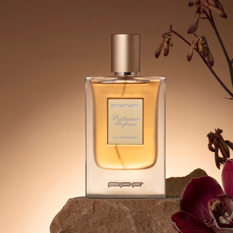 FPF EDP 50ml