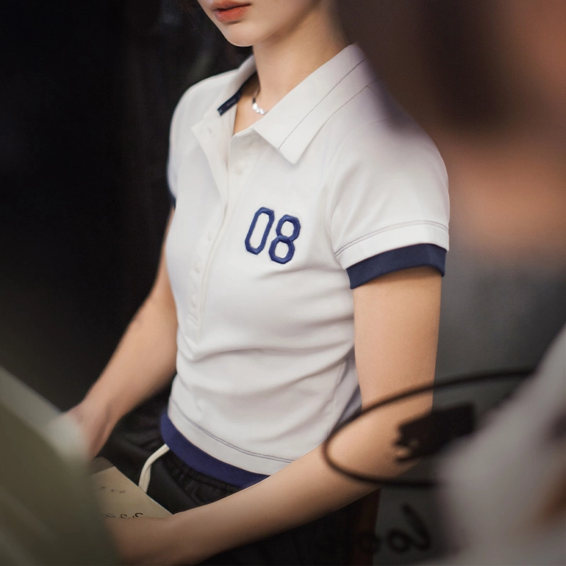 MADEN Polo