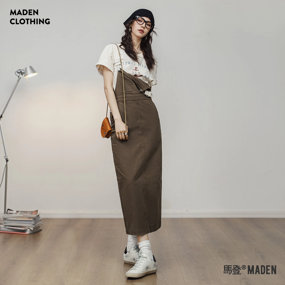 MADEN