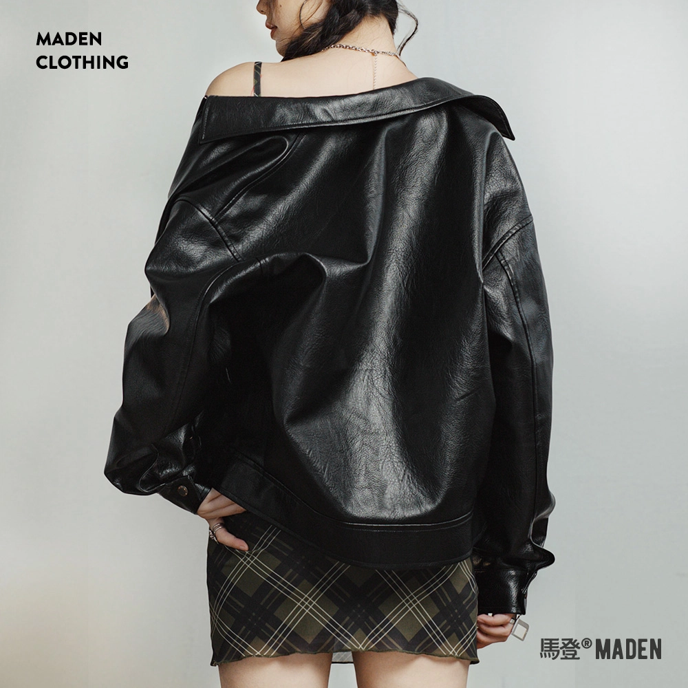 MADEN