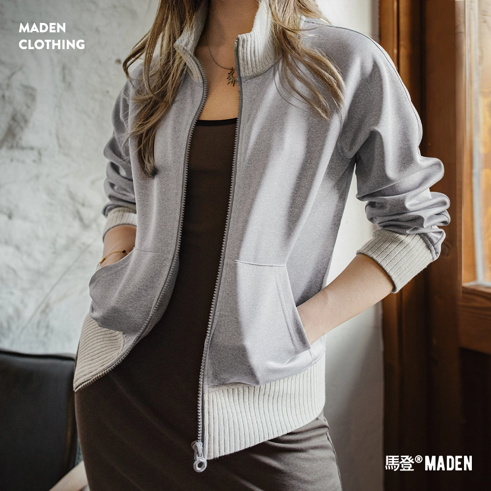 MADEN