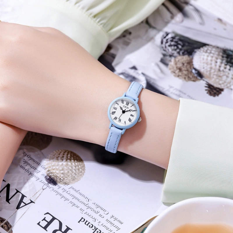 GEDI 22mm GEDI31023