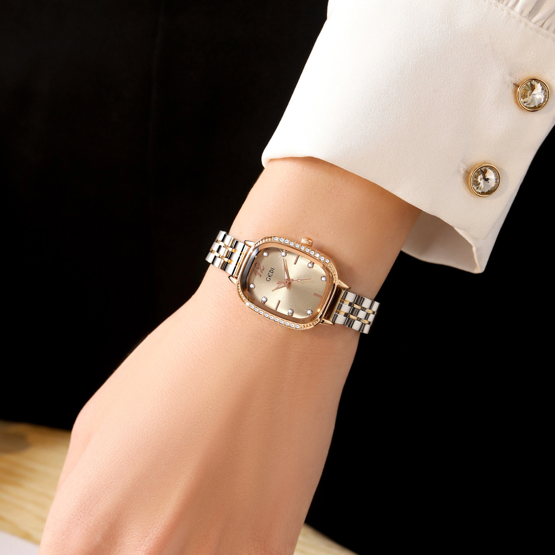 GEDI 28mm GEDI51112