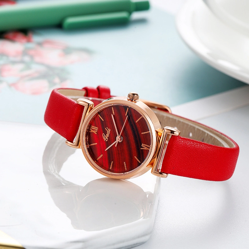 GEDI 20mm GEDI2624