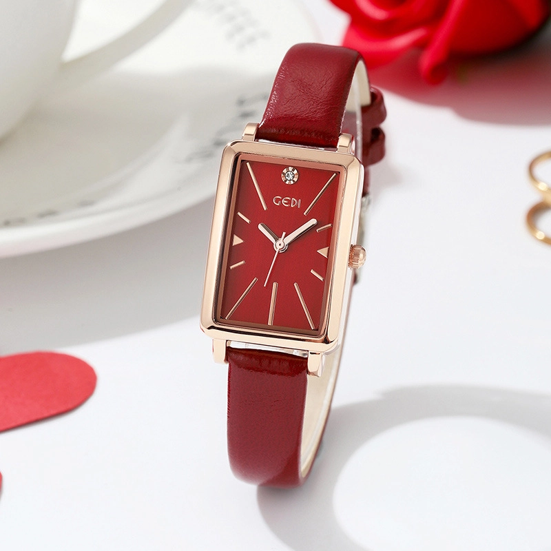 GEDI 20mm GEDI21012