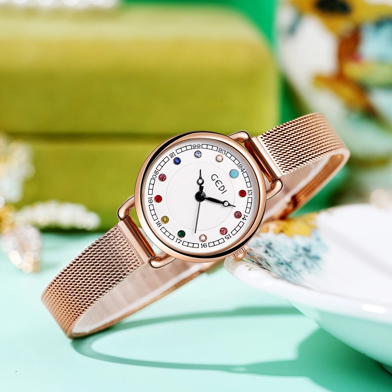 GEDI 26mm GEDI5112