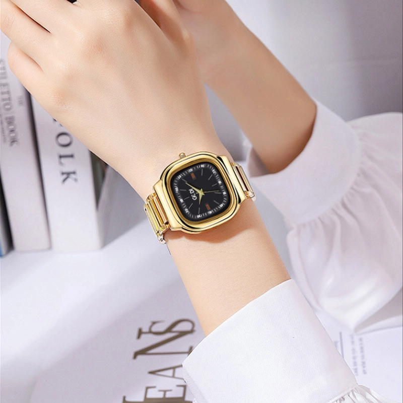 GEDI 38mm GEDI51124