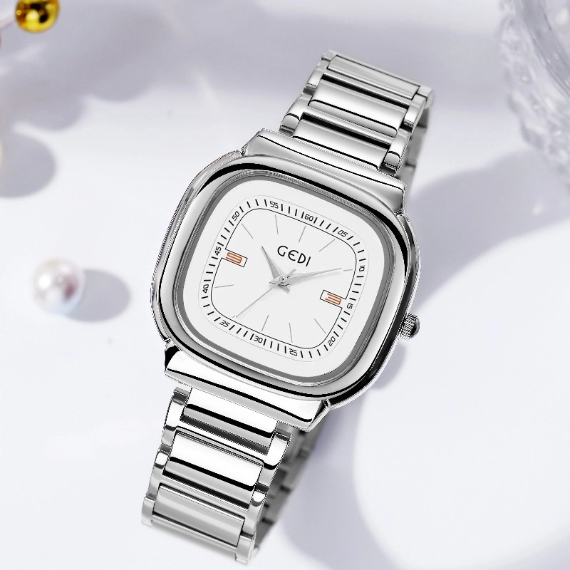 GEDI 38mm GEDI51124