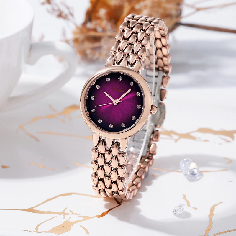 GEDI 24mm GEDI52033