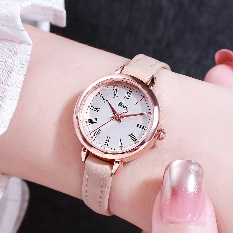 GEDI 20mm GEDI13034