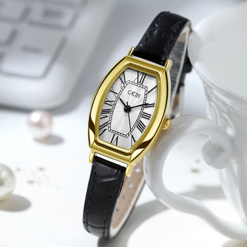 GEDI 30mm GEDI13053