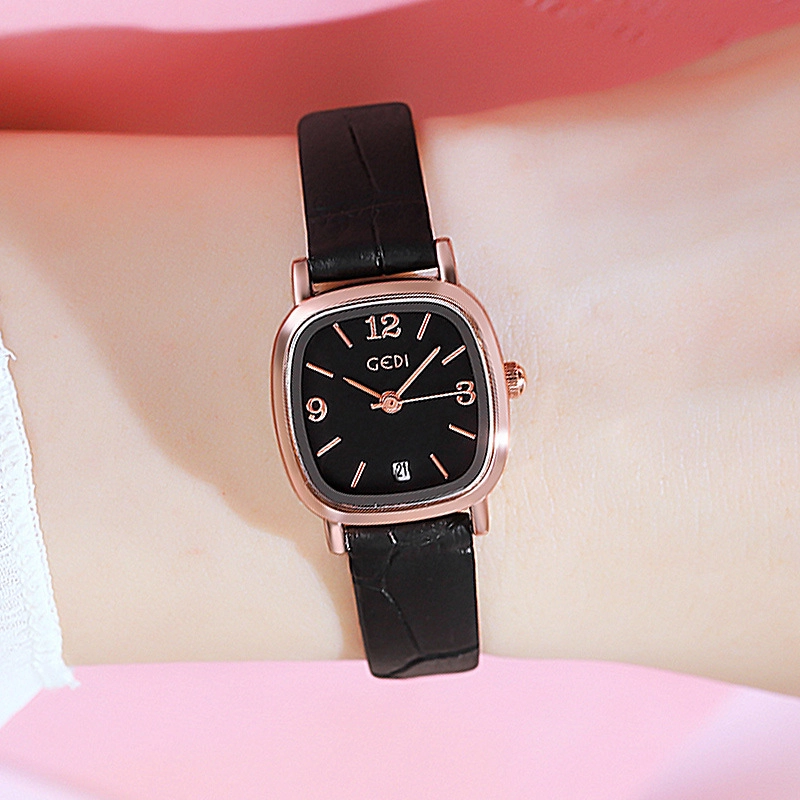 GEDI 23mm GEDI13010