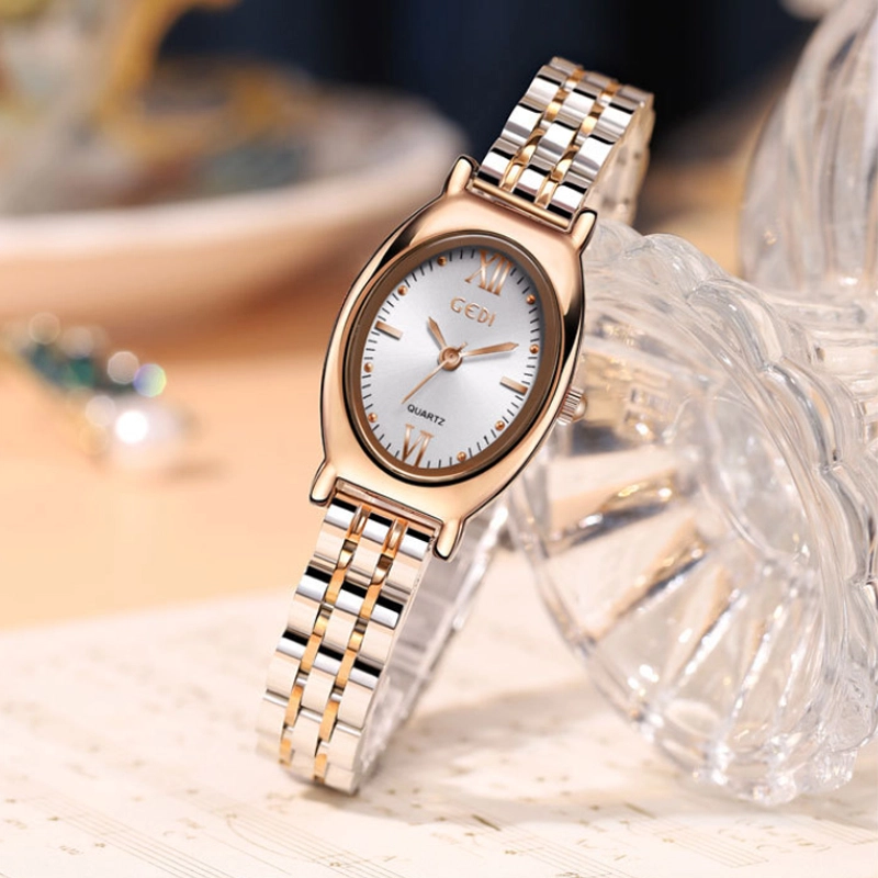 GEDI 22mm GEDI51150
