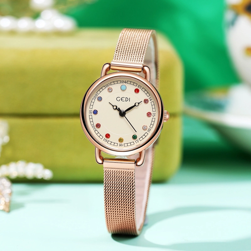 GEDI 26mm GEDI5112