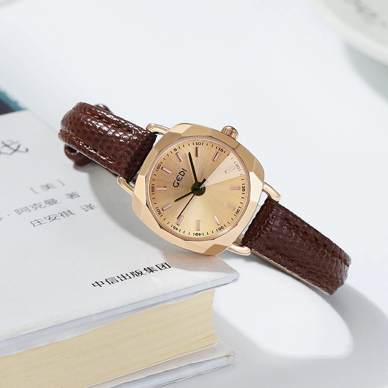 GEDI 23mm GEDI21035