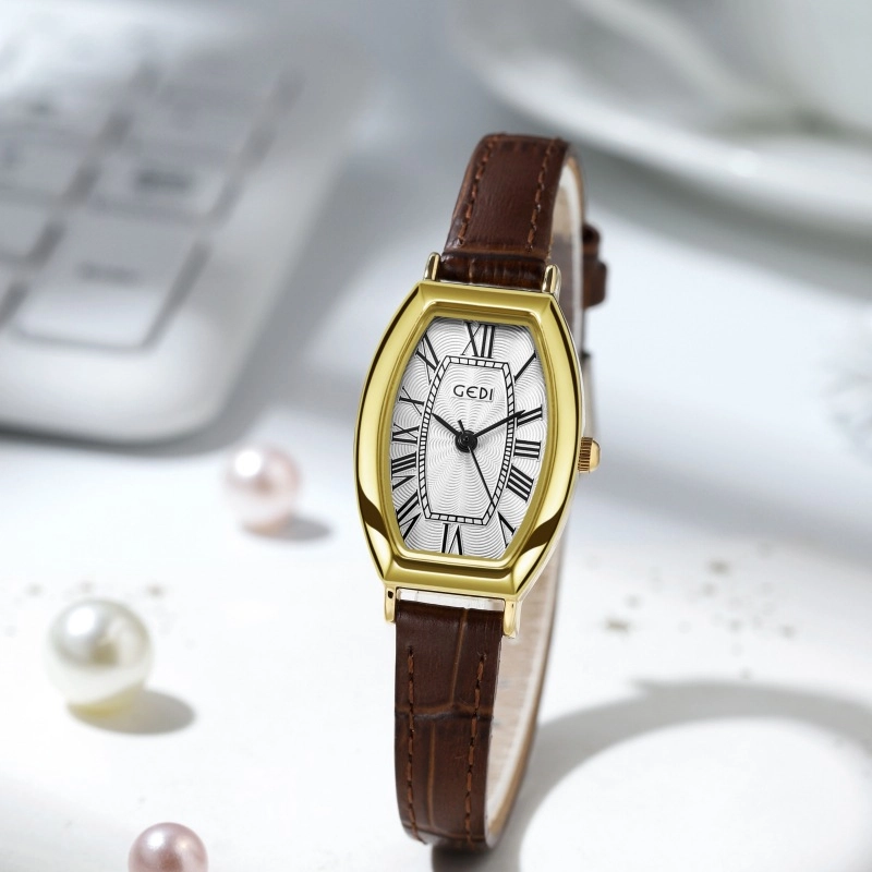 GEDI 30mm GEDI13053