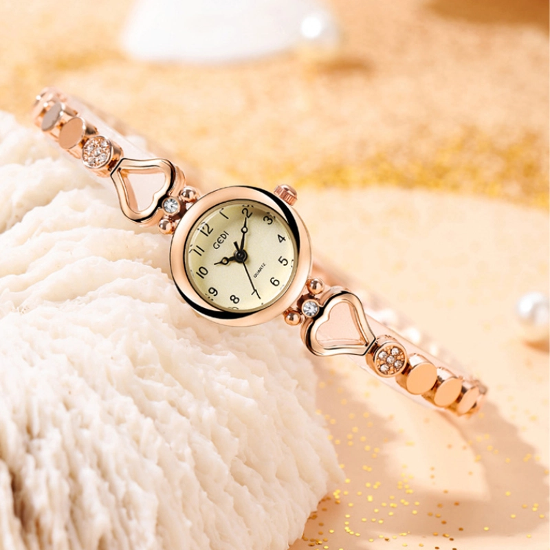 GEDI 20mm GEDI2918