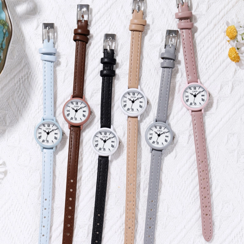 GEDI 22mm GEDI31023