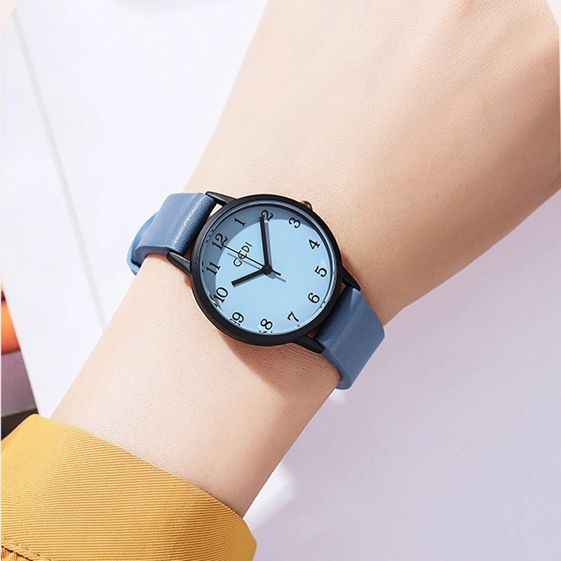 GEDI chic 23mm GEDI31017