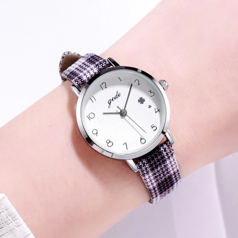 GEDI 30mm GEDI304