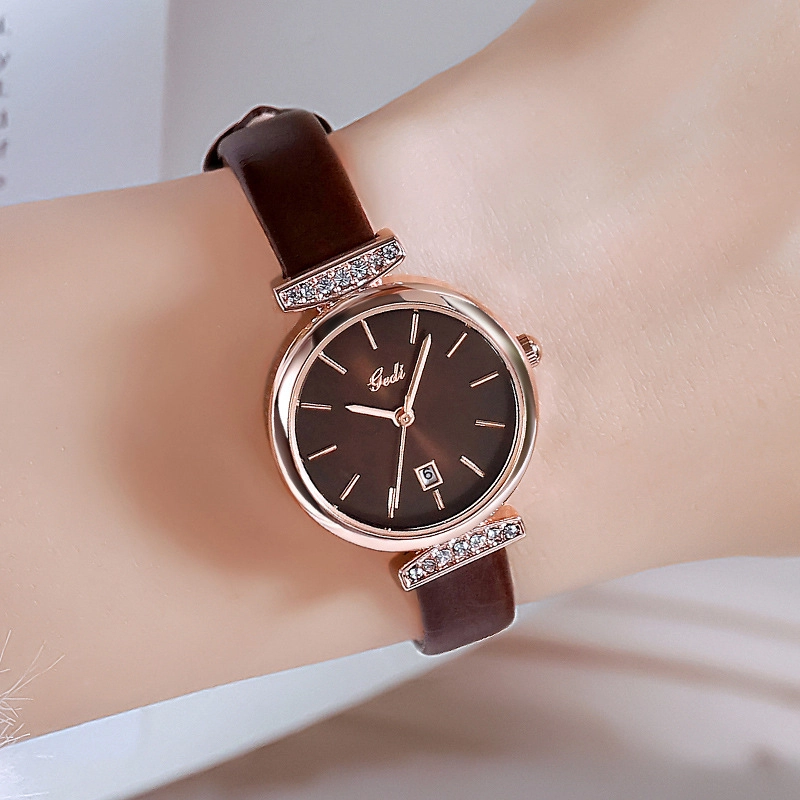 GEDI 28mm GEDI13015