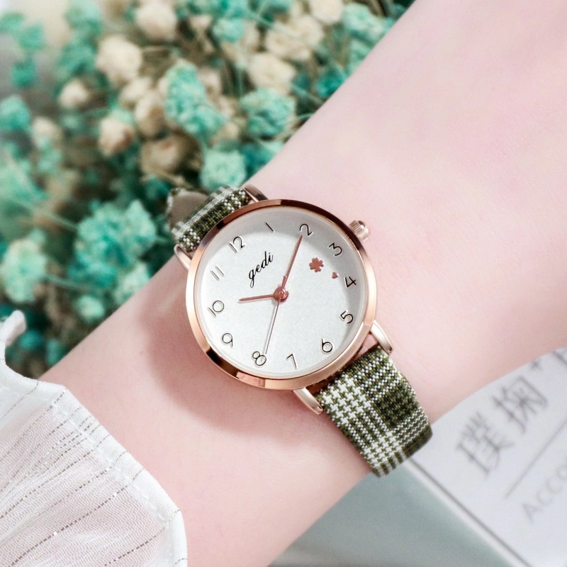 GEDI 30mm GEDI304