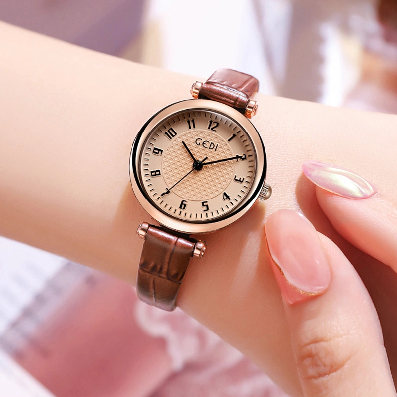 GEDI 28mm GEDI13038