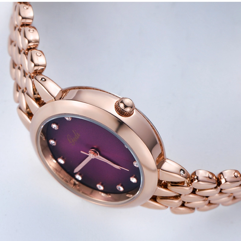 GEDI 24mm GEDI52033