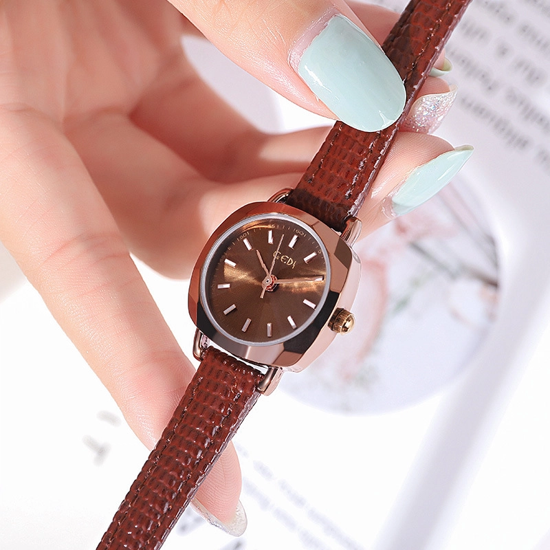 GEDI 23mm GEDI21035