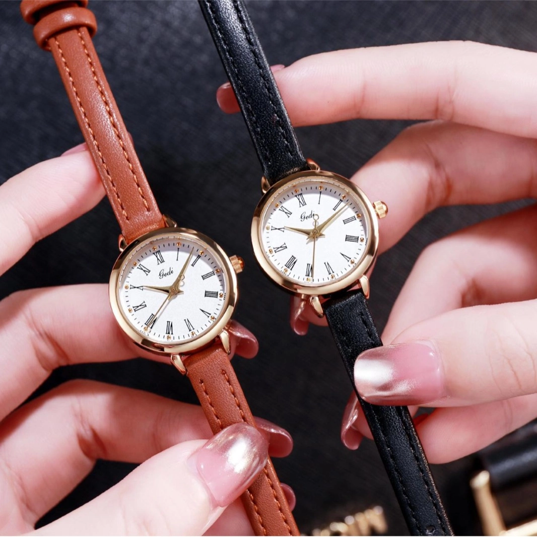 GEDI 20mm GEDI13034