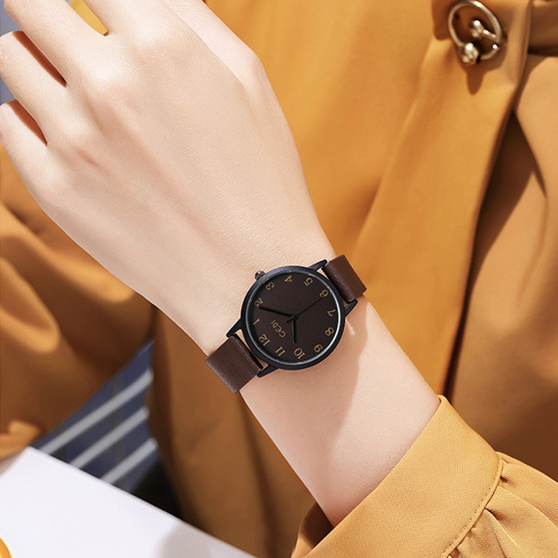 GEDI chic 23mm GEDI31017