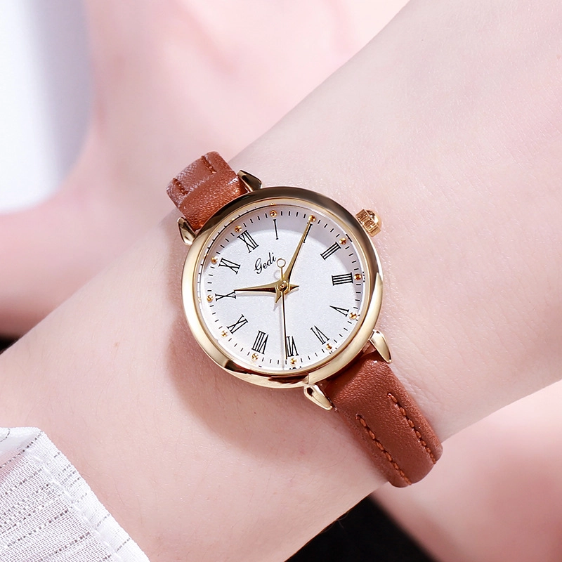 GEDI 20mm GEDI13034