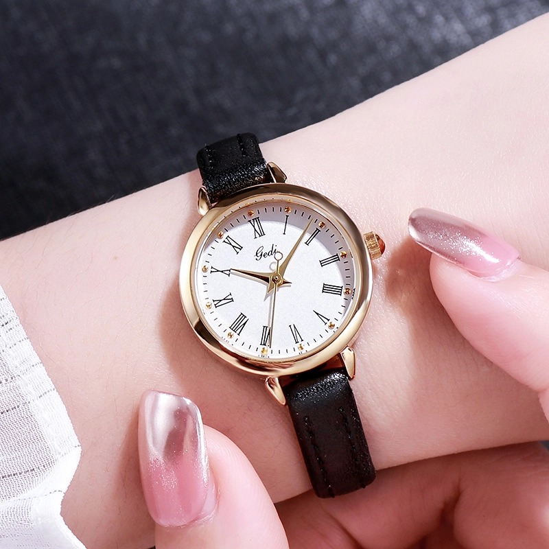 GEDI 20mm GEDI13034