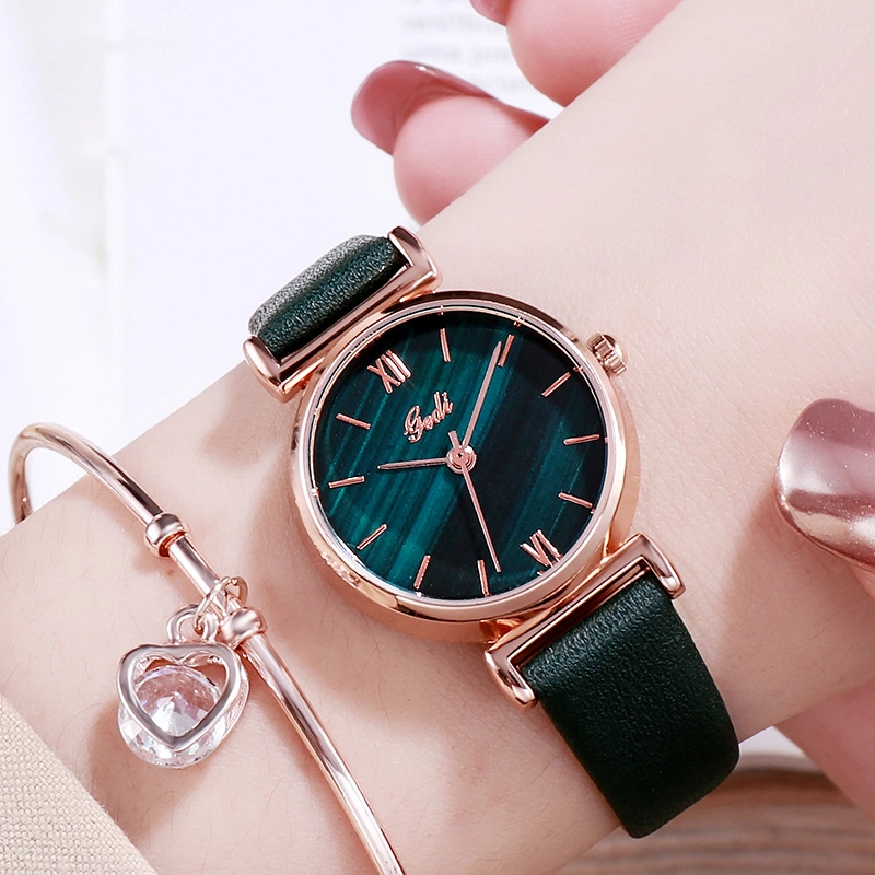 GEDI 20mm GEDI2624