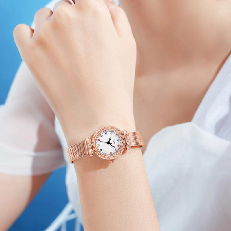 GEDI 22mm GEDI51139