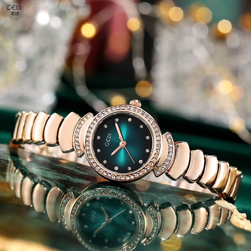 GEDI 24mm GEDI52066