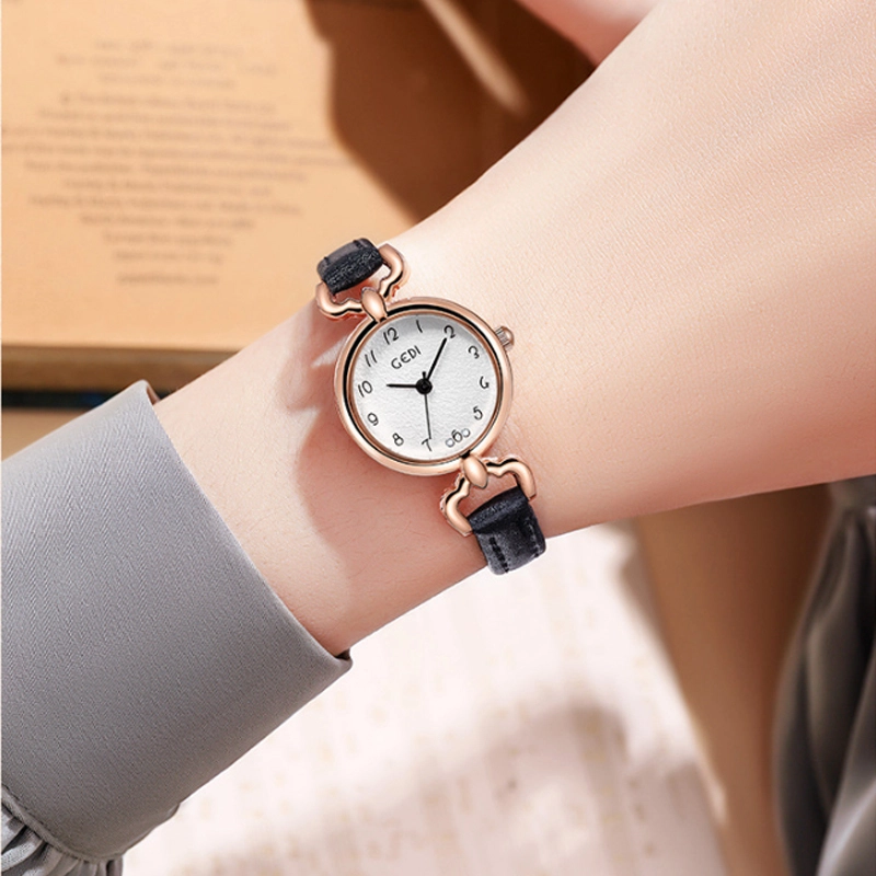 GEDI 24mm GEDI31024