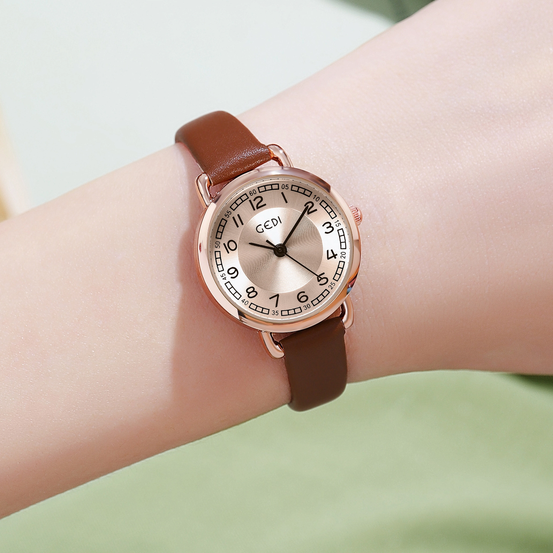 GEDI 26mm GEDI5112
